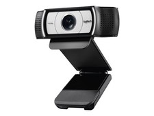 Logitech c930e business usato  Castel San Giovanni