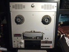 Revox pr99 mki for sale  LONDON