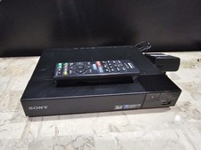 blu ray sony bdp s5500 comprar usado blu ray sony bdp s5500 comprar usado Enviando para Brazil