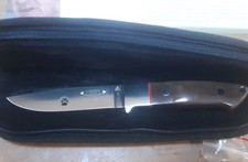lone wolf for sale lone wolf for sale Rochester