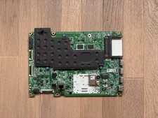 Led mainboard eax69789001 gebraucht kaufen  Stuttgart