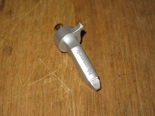 Numark turntable cartridge for sale  NOTTINGHAM