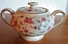 Rosenthal zuckerdose porzellan gebraucht kaufen Rosenthal zuckerdose porzellan gebraucht kaufen  Braunschweig