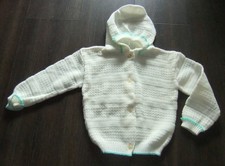 Riginal ddr baby gebraucht kaufen  Eisfeld
