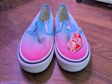 vans womens for sale vans womens for sale El Cajon