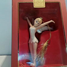 Lenox disney tinker for sale  Glenside