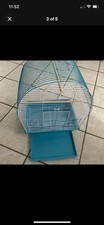 Prevue pet products for sale  Braddock