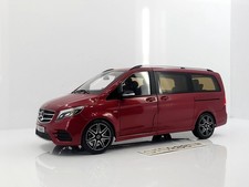Dealer oem mercedes d'occasion  Expédié en Belgium