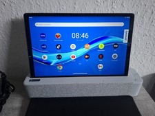 lenovo smart gebraucht kaufen lenovo smart gebraucht kaufen  Duisburg