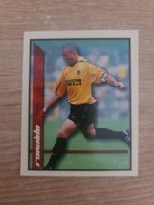 1999 merlin calcio usato  Lugo