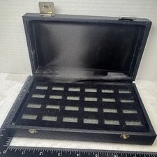 Vintage jewelers multi for sale  Forney