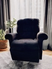 leather furniture lift chair for sale leather furniture lift chair for sale Apollo