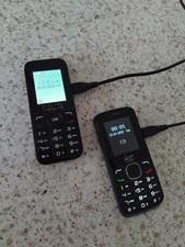 alcatel touch charger for sale  BOURNEMOUTH