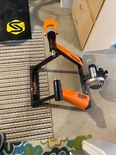 trainer nashbar for sale trainer nashbar for sale Rochester