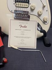 Fender stratocaster usa gebraucht kaufen  Köln
