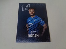 Gift rban tsg gebraucht kaufen  Lübeck