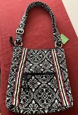 Vera bradley barcelona for sale  Long Beach