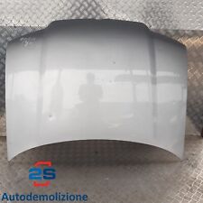 Cofano anteriore volkswagen usato  Toscolano Maderno