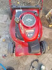 walk behind mower engine for sale  Concord