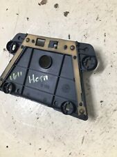 Volkswagen transporter horn for sale  NOTTINGHAM