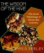 Wisdom hive social for sale  Aurora