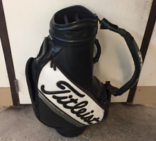 Titleist way golf for sale  Carrollton