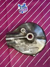 Suzuki oem nos for sale  CHARD