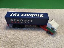 Corgi superhaulers ty86650 for sale  CARNOUSTIE