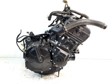 Blocco motore honda usato  Fasano
