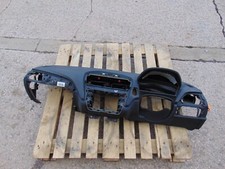 Bmw f20 dashboard for sale  KINGSBRIDGE