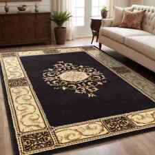 Oversized medallion modern for sale  Elizabeth