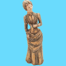 Sculpture statue figurine d'occasion  Rivesaltes