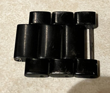 Set nixon banks for sale  Escondido