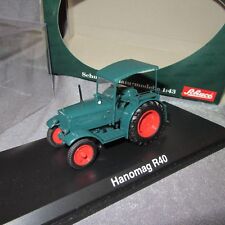 858e schuco art d'occasion  Expédié en Belgium