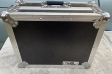 Road ready heavy for sale  Rockford