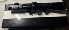 Ddoptics zielfernrohr nighteag gebraucht kaufen  Jüterbog