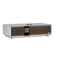 Ruark r410 sistema usato  Belluno