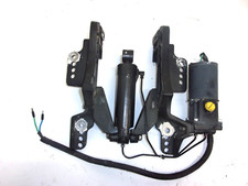 Mercury force trim for sale  Dunnellon