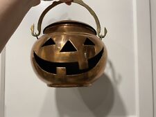 Vintage jack lantern for sale  Dayton