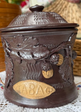 Vintage hand crafted for sale  AYLESBURY