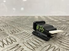 Lexus toyota auris for sale Lexus toyota auris for sale  PETERHEAD