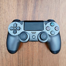 Controller ps4 steel usato  Roma