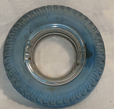 Ddr reifenaschenbecher pneuman gebraucht kaufen  Dresden