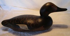 Vintage 1920 mason for sale  Los Banos