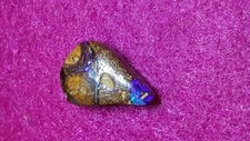 Pal boulderopal matrixopal gebraucht kaufen  Genthin