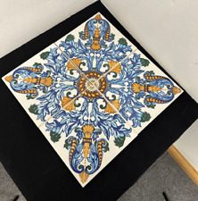Johnson vintage leaf for sale  TUNBRIDGE WELLS