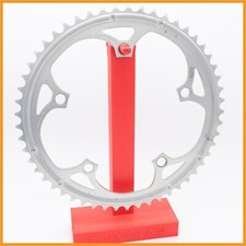 Nos campagnolo chorus usato  Chieri