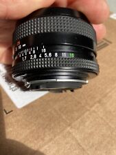 Contax carl zeiss gebraucht kaufen  Magdeburg