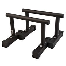Ramass fitness parallettes for sale  LONDON