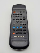 Magnavox uremt34sr007 vcr for sale  Murphysboro